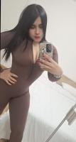 634134786: Chica busca chico en Lérida