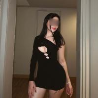 632134607: Chica busca chico en Valencia