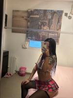 602008261: Chica busca chico en Granada