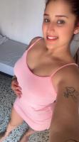 641352852: Chica busca chico en Ciudad Real