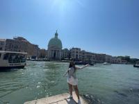 642372483: Chica busca chico en Alicante