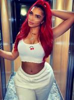 631585538: Chica busca chico en Barcelona