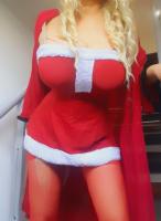 641551619: Chica busca chico en Huesca