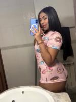 642451378: Chica busca chico en Cáceres