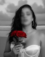 613712547: Chica busca chico en Las Palmas