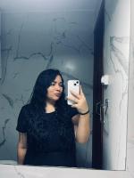 603329580: Chica busca chico en Valencia