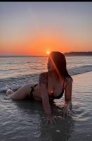 602484951: Virtual en Madrid