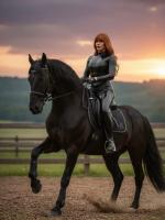 641369954: Travesti en Vizcaya