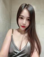 693295155: Chica busca chico en Barcelona