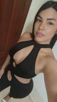 613902396: Chica busca chico en Sevilla