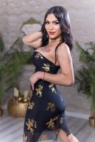 674104596: Travesti en Alicante