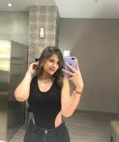 663927794: Chica busca chico en Cádiz