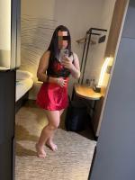 614868005: Chica busca chico en Vizcaya