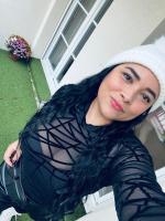 603329580: Chica busca chico en Valencia