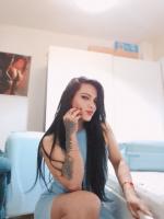 674097405: Transexual en La Coruña