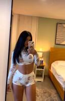 671546497: Chica busca chico en Cáceres