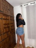 699387190: Chica busca chico en Cádiz