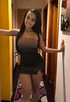 680615957: Chica busca chico en Pontevedra