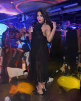 604163615: Travesti en Vizcaya