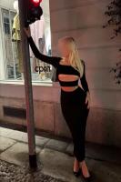 631571546: Chica busca chico en Mallorca