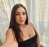 661592457: Chica busca chico en Álava