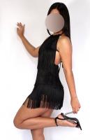 643672552: Chica busca chico en La Rioja