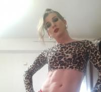 611277412: Virtual en Cantabria