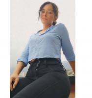 623496933: Virtual en Barcelona