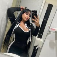 603186612: Chica busca chico en Valencia