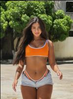 617246186: Chica busca chico en Málaga