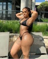 643207535: Chica busca chico en Barcelona