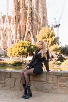 674349865: Chica busca chico en Barcelona