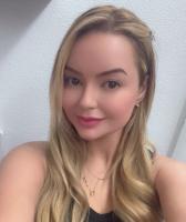 674349865: Chica busca chico en Barcelona