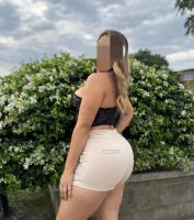 631942983: Chica busca chico en Alicante