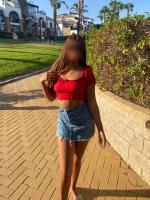 613825812: Chica busca chico en Valencia