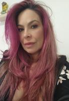 617995813: Chica busca chico en Cantabria