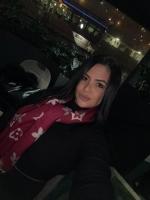 664489169: Chica busca chico en Ceuta