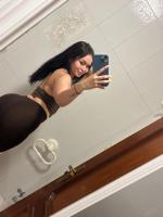 612218068: Chica busca chico en Almería