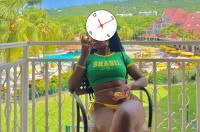 612221872: Chica busca chico en Pontevedra