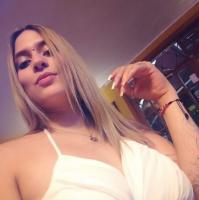 666732305: Chica busca chico en Madrid