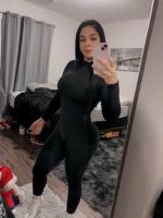 641996038: Chica busca chico en La Rioja