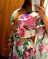 644856914: Chica busca chico en La Coruña