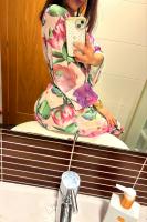 644856914: Chica busca chico en La Coruña