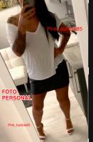 666797813: Virtual en Madrid