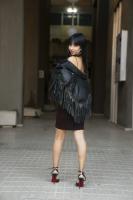 602008261: Chica busca chico en Granada