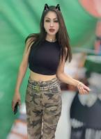 678672247: Chica busca chico en Barcelona