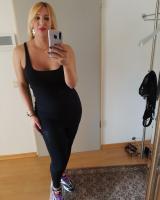 602515067: Travesti en Asturias