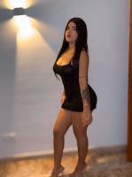 664605131: Chica busca chico en Tarragona