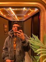 653577944: Chico busca chica en Madrid