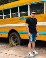 653577944: Chico busca chica en Madrid